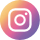 Síguenos en Instagram