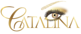 Welcome to Catalina Trujillo