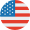View website in English