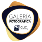 Galería