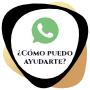 Conversemos aquí