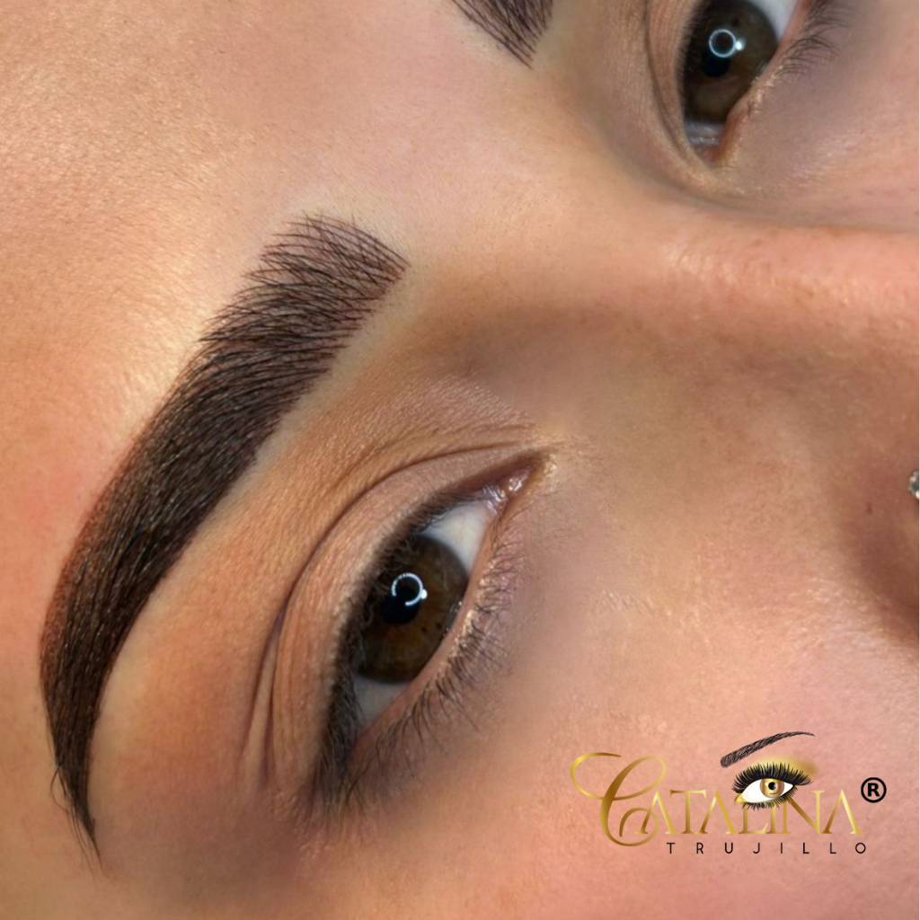 Cejas