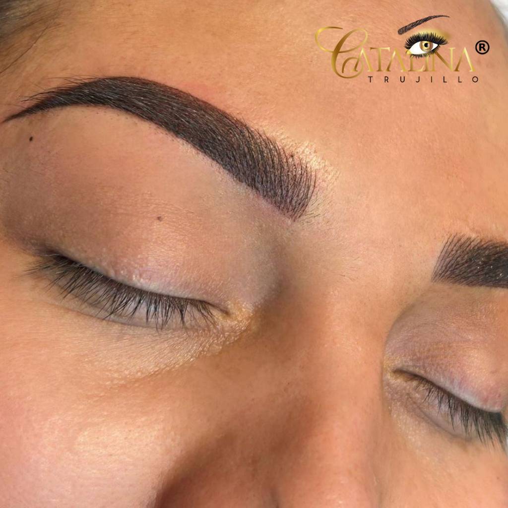 Cejas