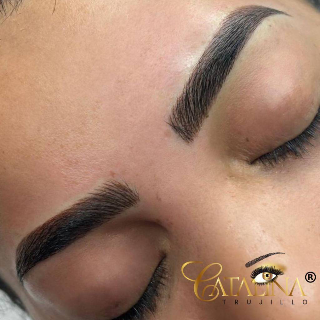 Cejas